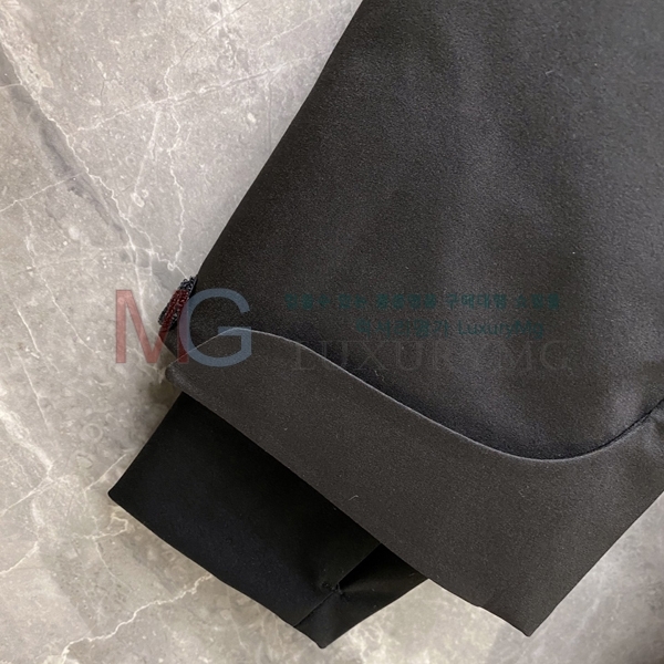 ���� ������ �ٿ� �е� BU54456023-6