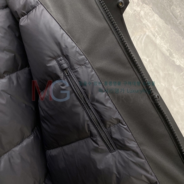 ���� ������ �ٿ� �е� BU54456023-6
