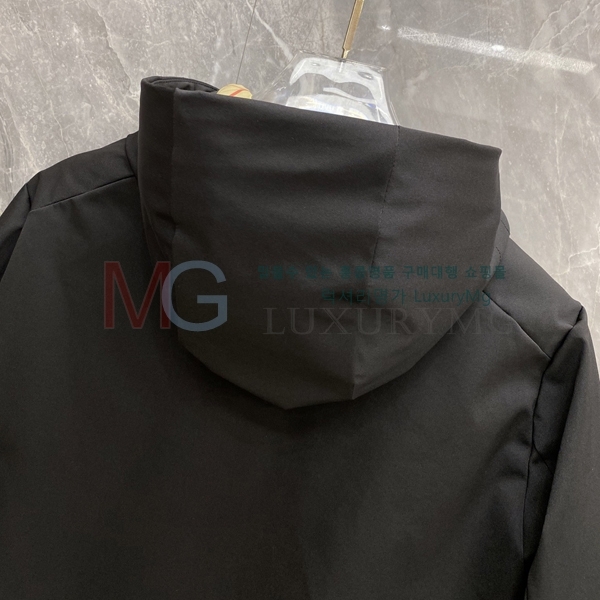 ���� ������ �ٿ� �е� BU54456023-6