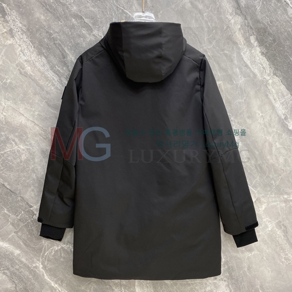 ���� ������ �ٿ� �е� BU54456023-6