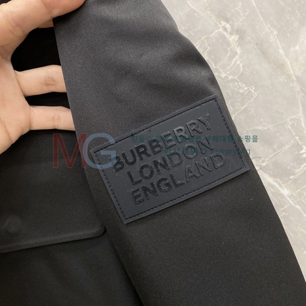 ���� ������ �ٿ� �е� BU54456023-6