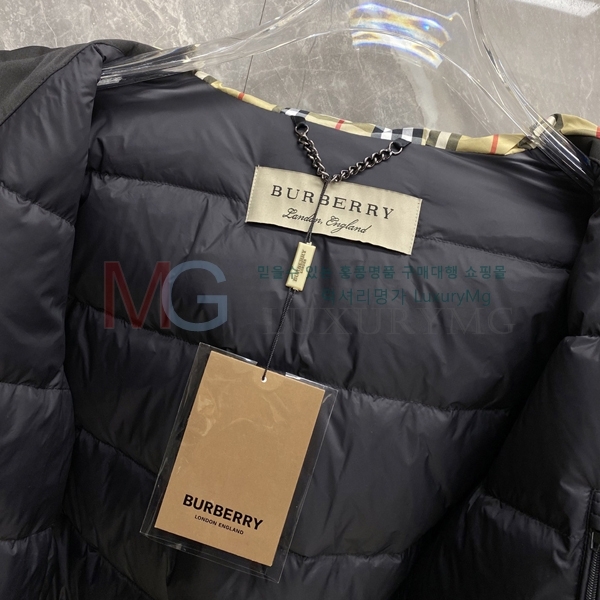 ���� ������ �ٿ� �е� BU54456023-6
