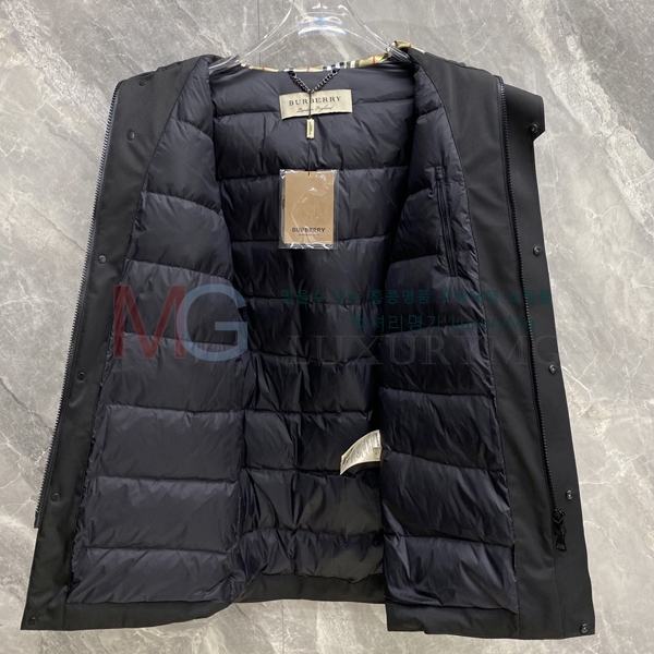 ���� ������ �ٿ� �е� BU54456023-6