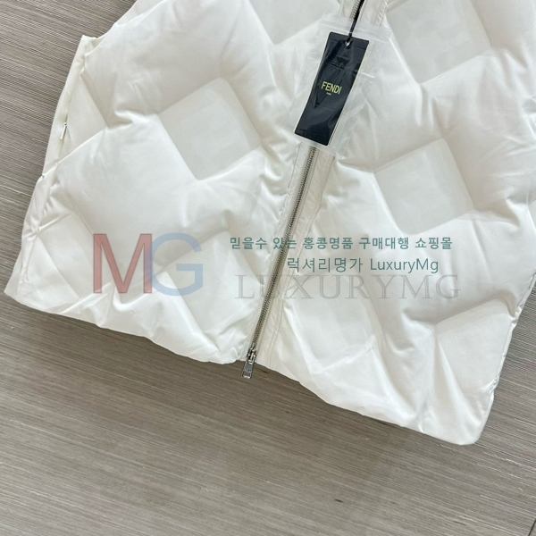 ���� ��� �ٿ� �е� ���� FE3403044-1
