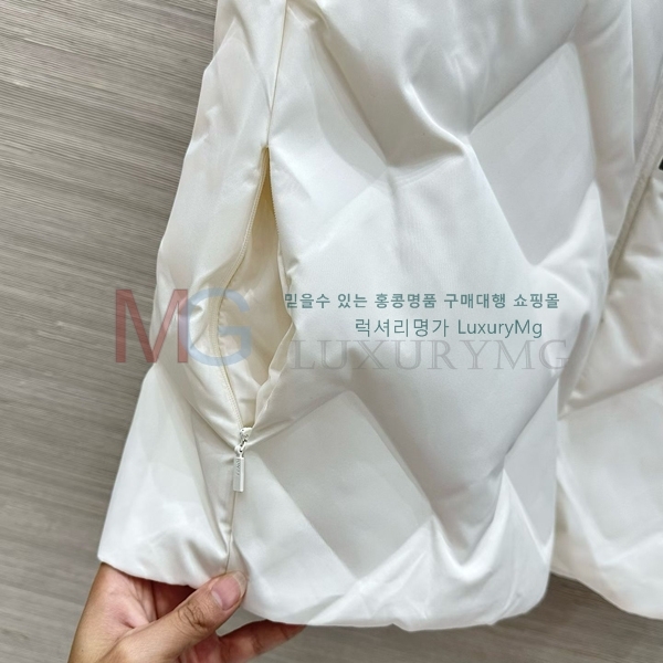 ���� ��� �ٿ� �е� ���� FE3403044-1