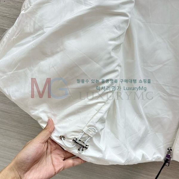 ���� ��� �ٿ� �е� ���� FE3403044-1