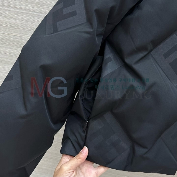 ���� ��� �ٿ� �е� FE3403044-2