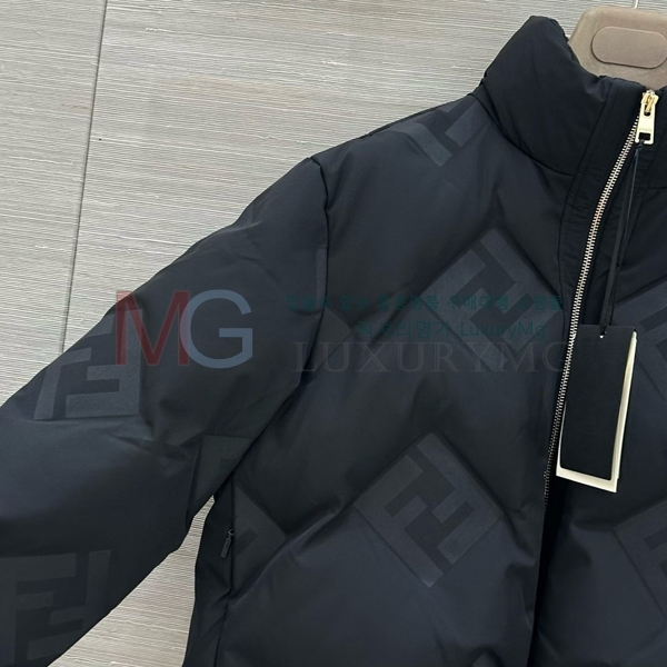���� ��� �ٿ� �е� FE3403044-2