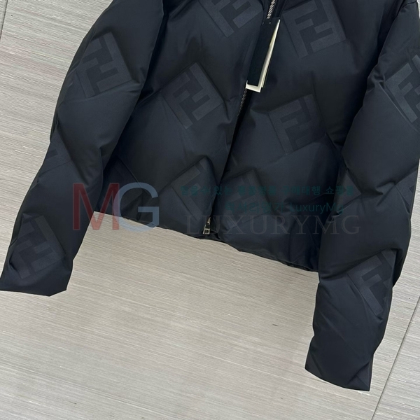 ���� ��� �ٿ� �е� FE3403044-2