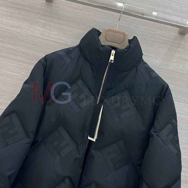 ���� ��� �ٿ� �е� FE3403044-2