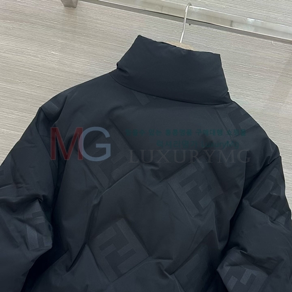 ���� ��� �ٿ� �е� FE3403044-2
