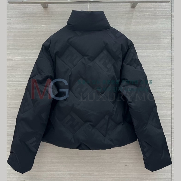 ���� ��� �ٿ� �е� FE3403044-2