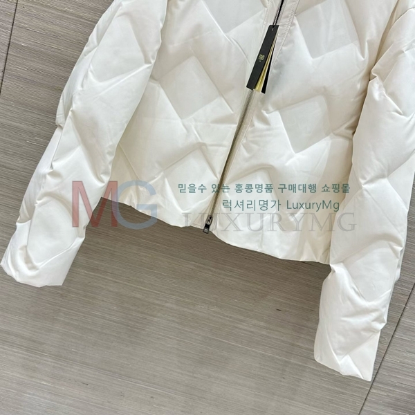���� ��� �ٿ� �е� FE3403044-3