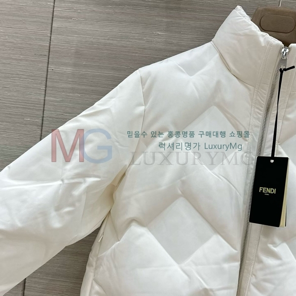 ���� ��� �ٿ� �е� FE3403044-3