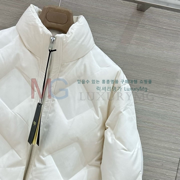 ���� ��� �ٿ� �е� FE3403044-3