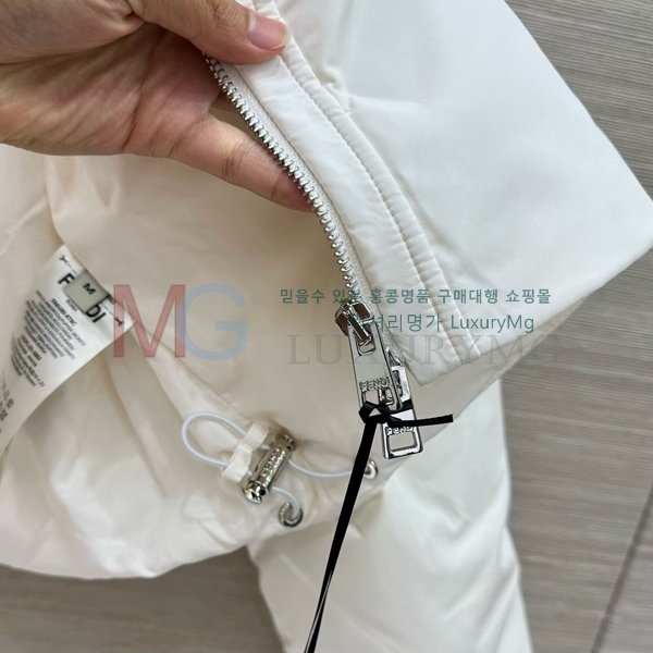 ���� ��� �ٿ� �е� FE3403044-3