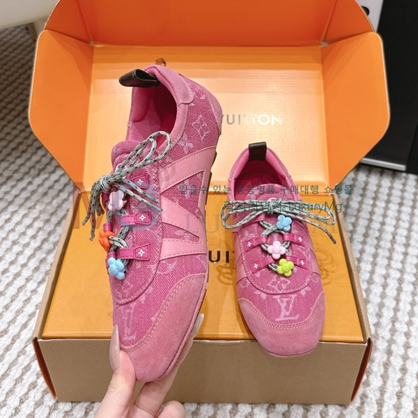 ���� ����*�� ����Ŀ�� LV6680741-1