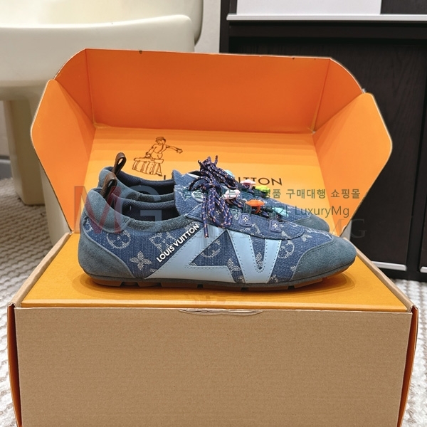 ���� ����*�� ����Ŀ�� LV6680741