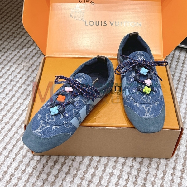 ���� ����*�� ����Ŀ�� LV6680741