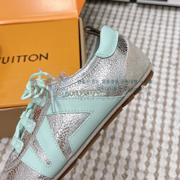 ���� ����*�� ����Ŀ�� LV973320-2