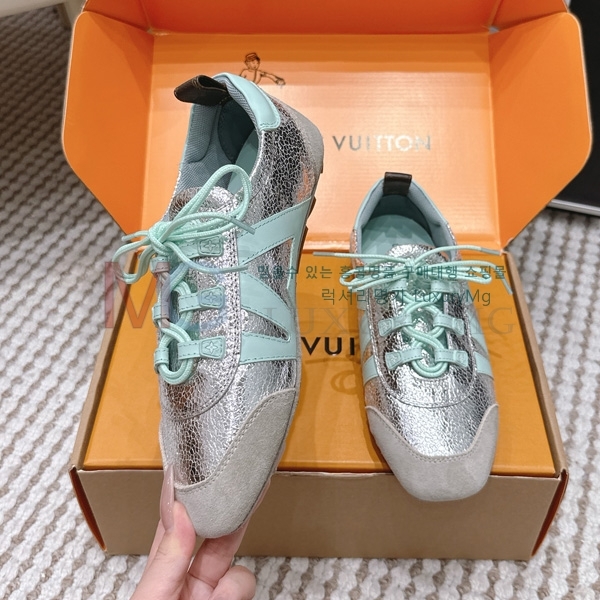 ���� ����*�� ����Ŀ�� LV973320-2
