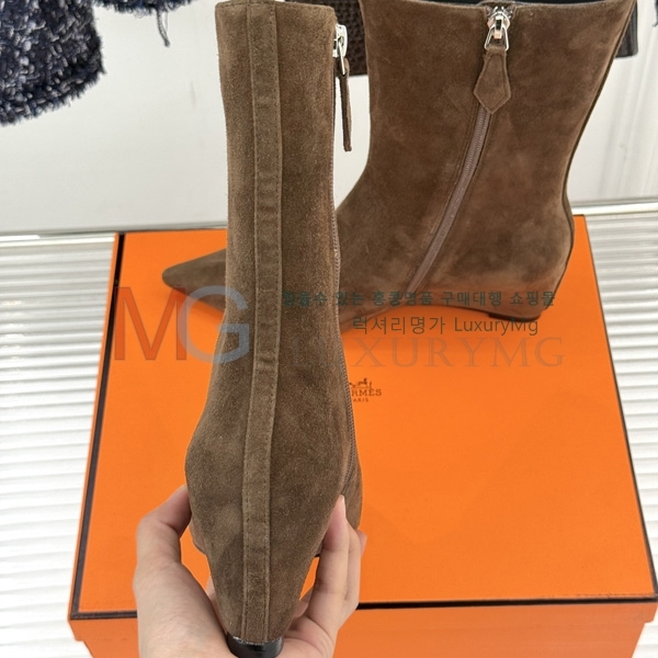 ����*�� ��Ŭ���� H5802260-1