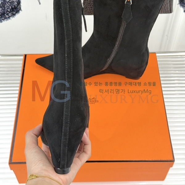 ����*�� ��Ŭ���� H5802260