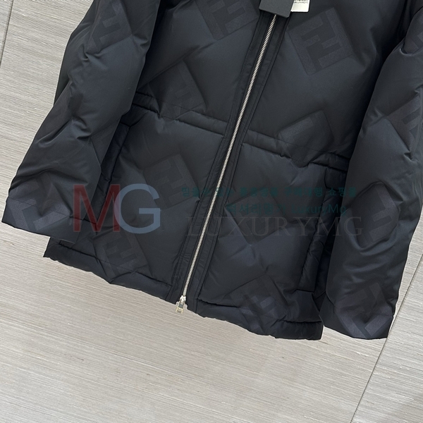 ���� ��� �ٿ� �е� FE3403044-4
