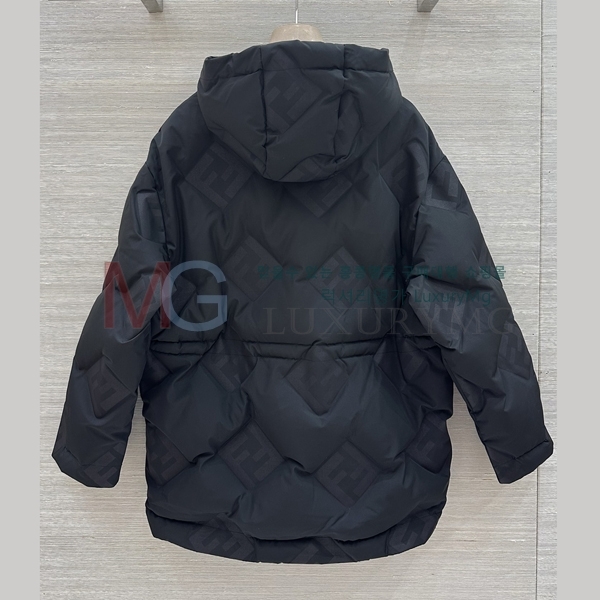 ���� ��� �ٿ� �е� FE3403044-4