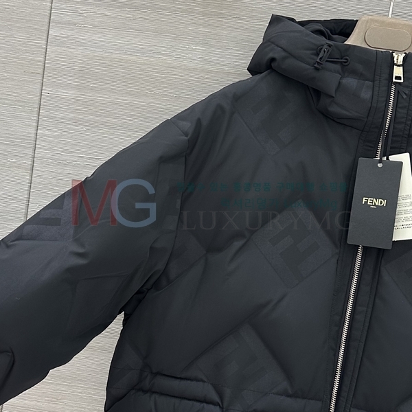 ���� ��� �ٿ� �е� FE3403044-4