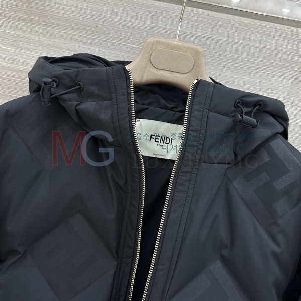 ���� ��� �ٿ� �е� FE3403044-4
