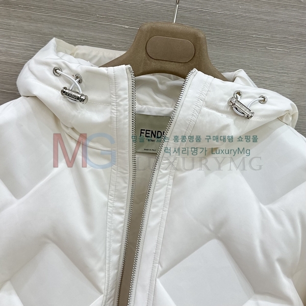 ���� ��� �ٿ� �е� FE3403044-5