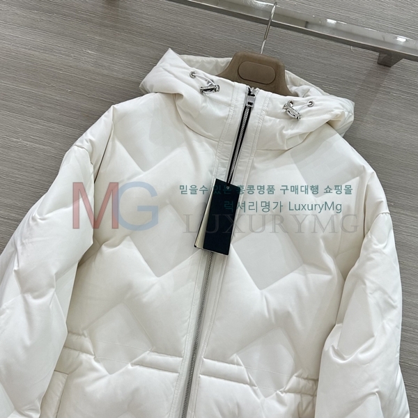 ���� ��� �ٿ� �е� FE3403044-5