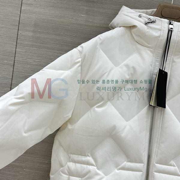 ���� ��� �ٿ� �е� FE3403044-5