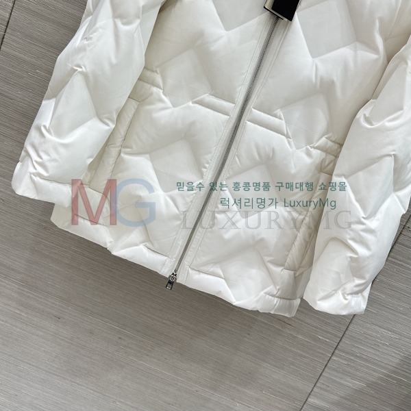���� ��� �ٿ� �е� FE3403044-5