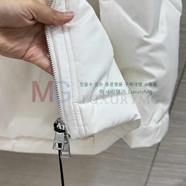 ���� ��� �ٿ� �е� FE3403044-5