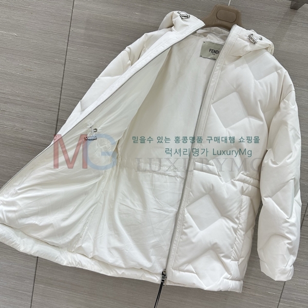 ���� ��� �ٿ� �е� FE3403044-5