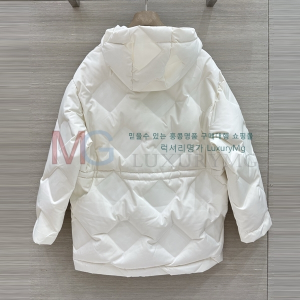 ���� ��� �ٿ� �е� FE3403044-5