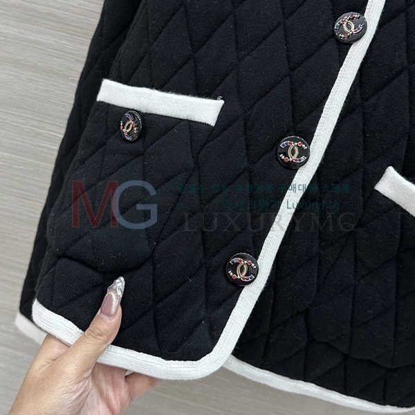 ���� ��* ���� CHA3456443-4
