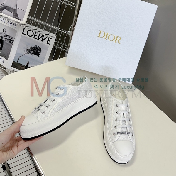 ���� ��� ����Ŀ�� D500096