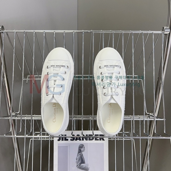 ���� ��� ����Ŀ�� D500096