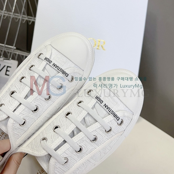 ���� ��� ����Ŀ�� D500096