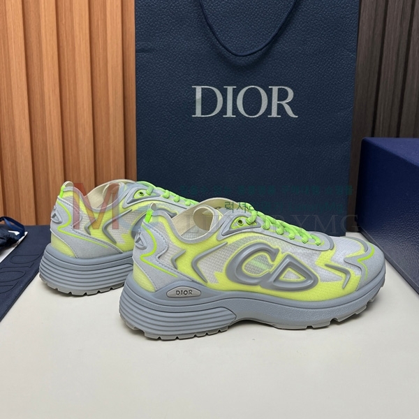 ���� ��* ����Ŀ�� DA544089-4