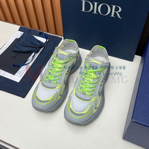 ���� ��* ����Ŀ�� DA544089-4
