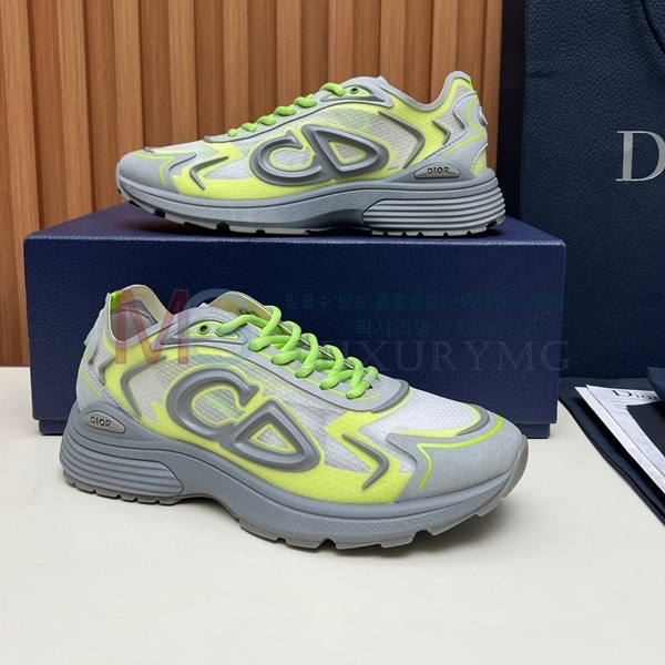 ���� ��* ����Ŀ�� DA544089-4