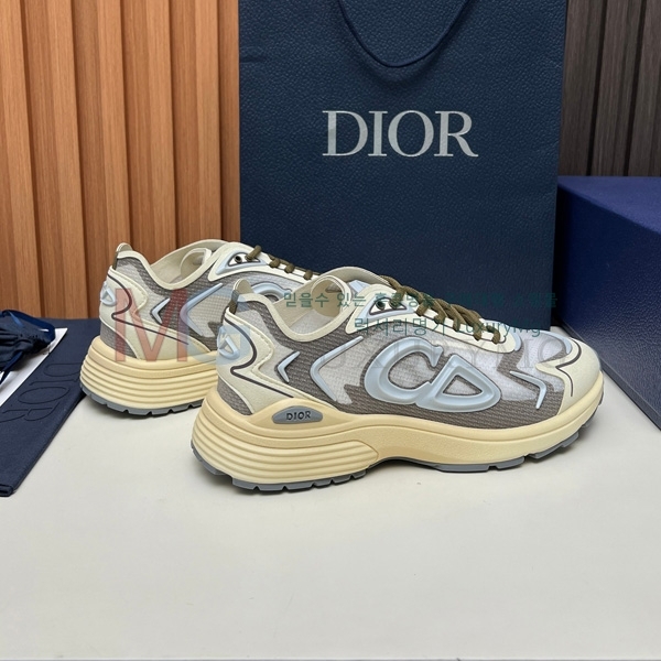 ���� ��* ����Ŀ�� DA544089-3