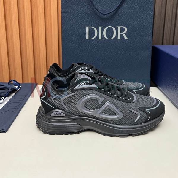 ���� ��* ����Ŀ�� DA544089-1