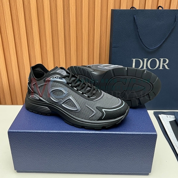 ���� ��* ����Ŀ�� DA544089-1