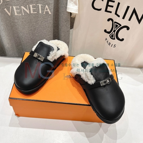 ���� �����޽� �� �� ������ LA599901-1