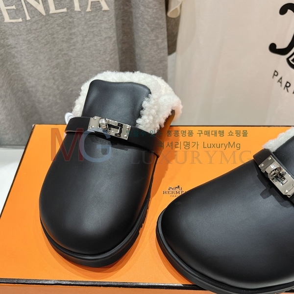 ���� �����޽� �� �� ������ LA599901-1